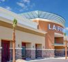 29737 Antelope Road photo